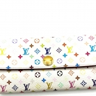 louis vuitton murakami