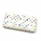 louis vuitton murakami