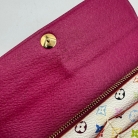 louis vuitton murakami
