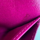 louis vuitton murakami