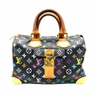 louis vuitton murakami