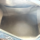 louis vuitton murakami