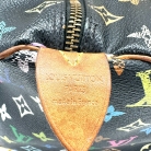 louis vuitton murakami
