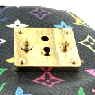 louis vuitton murakami