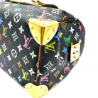 louis vuitton murakami