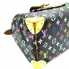louis vuitton murakami