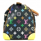 louis vuitton murakami