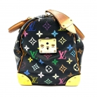 louis vuitton murakami