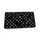 louis vuitton murakami