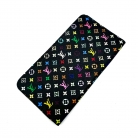 louis vuitton murakami