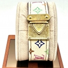 Louis Vuitton Murakami