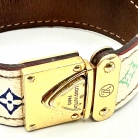 Louis Vuitton Murakami