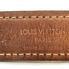 Louis Vuitton Murakami