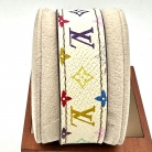 Louis Vuitton Murakami