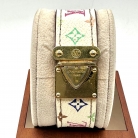Louis Vuitton Murakami