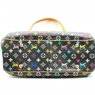 Louis Vuitton Murakami