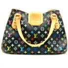 Louis Vuitton Murakami