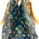 Louis Vuitton Murakami