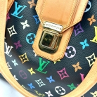Louis Vuitton Murakami