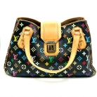 Louis Vuitton Murakami