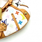 Louis Vuitton Murakami Leonor