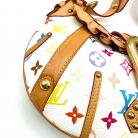 Louis Vuitton Murakami Leonor