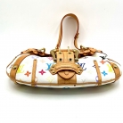 Louis Vuitton Murakami Leonor