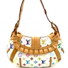 Louis Vuitton Murakami Leonor