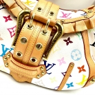 Louis Vuitton Murakami Leonor