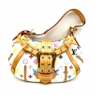 Louis Vuitton Murakami Leonor