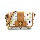 louis vuitton murakami
