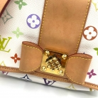 louis vuitton murakami
