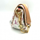 louis vuitton murakami