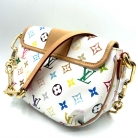 louis vuitton murakami
