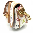 louis vuitton murakami