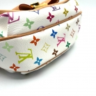 louis vuitton murakami