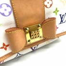louis vuitton murakami