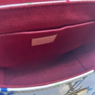 louis vuitton murakami