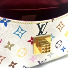 louis vuitton murakami