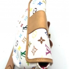 louis vuitton murakami