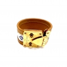 louis vuitton murakami pulsera