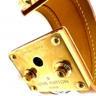 louis vuitton murakami pulsera