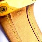 louis vuitton murakami pulsera