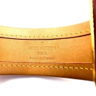 louis vuitton murakami pulsera