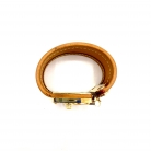 louis vuitton murakami pulsera