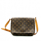 louis vuitton musette