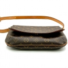 louis vuitton musette