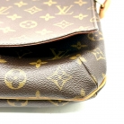 louis vuitton musette
