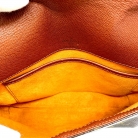 louis vuitton musette
