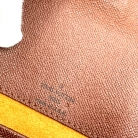 louis vuitton musette